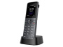Yealink W74P, dect ip-телефон